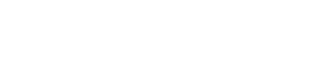 Wurx Nutrition