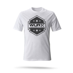 Men's Wurx Shirt