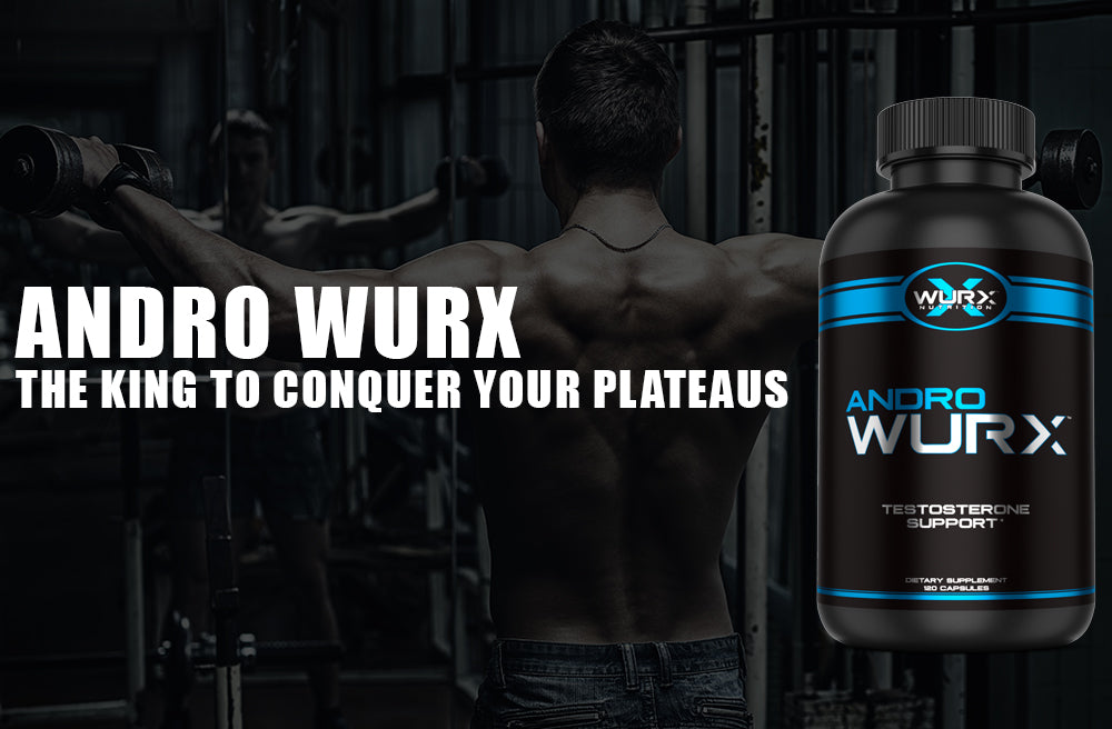 Best-testosterone-booster