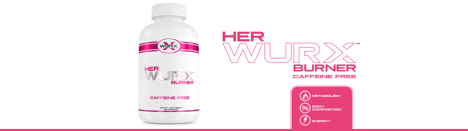 best diet pills for women