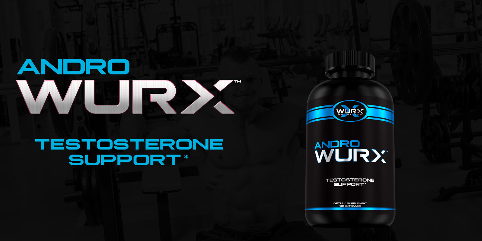 best testosterone booster