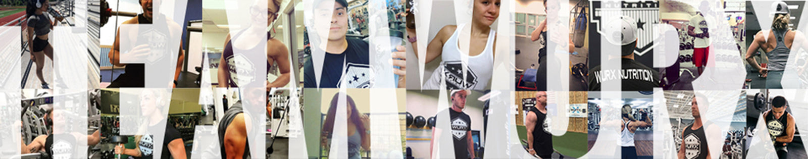 brand ambassador program