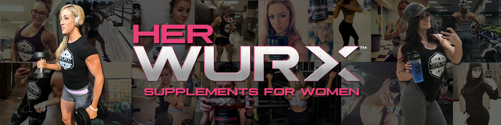 womens best supplements